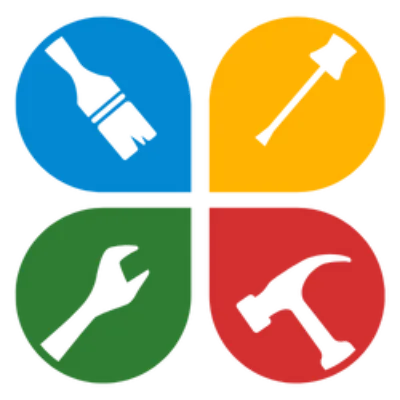 Bağcılar Ev Tadilat Dekorasyon